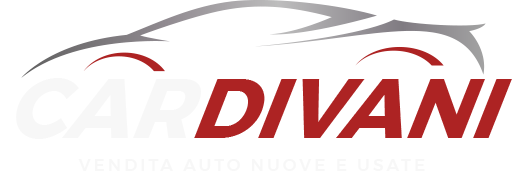 Cardivani